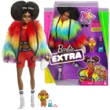 barbie-gvr04-grn27-extra-doll-stan-nowy