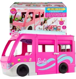 barbie-hcd46-kamper-marzen