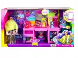 barbie-gyj70-extra-toaletka-lalka