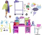 barbie-gyj70-extra-toaletka-lalka-stan-nowy