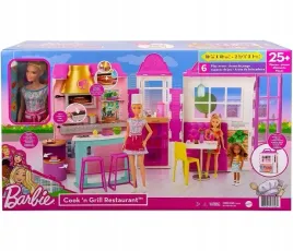 barbie-hbb91-restauracja-lalka