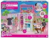 barbie-hcd47-domek-kompaktowy