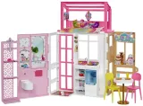 barbie-hcd47-domek-kompaktowy-stan-nowy