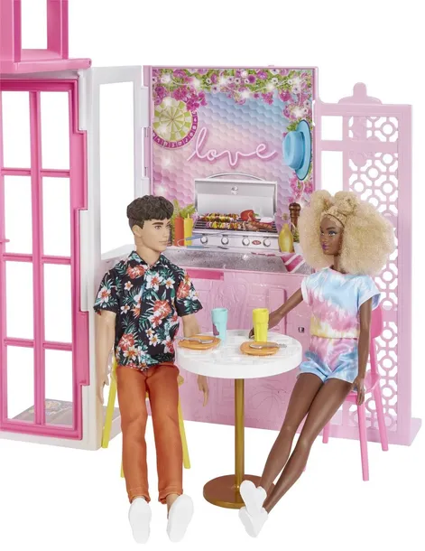 barbie-hcd47-domek-kompaktowy-seria-inny