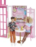 barbie-hcd47-domek-kompaktowy-seria-inny
