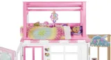 barbie-hcd47-domek-kompaktowy-marka-inna
