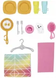 barbie-hcd47-domek-kompaktowy-bohater-barbie