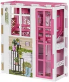 barbie-hcd47-domek-kompaktowy-wiek-dziecka-3-lata