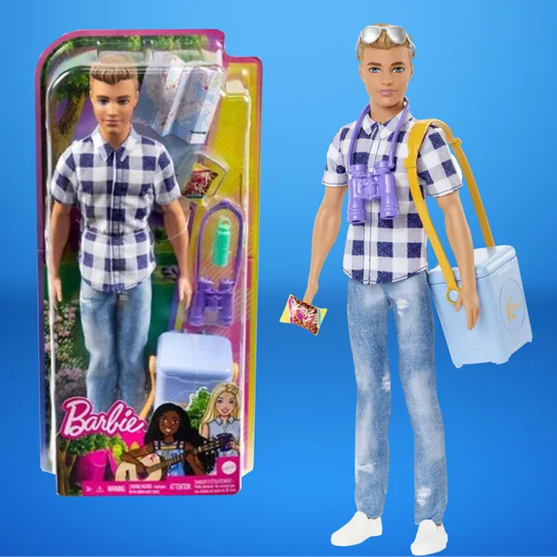 barbie-hhr66-kemping-ken
