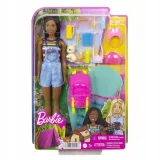 barbie-hdf74-kemping-brooklyn-lalka