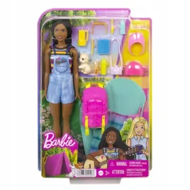 barbie-hdf74-kemping-brooklyn-lalka