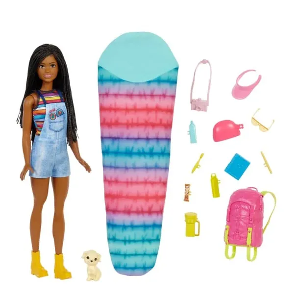 barbie-hdf74-kemping-brooklyn-lalka-seria-inny