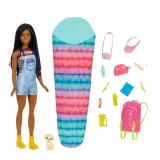 barbie-hdf74-kemping-brooklyn-lalka-seria-inny