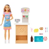 barbie-hkd79-skipper-bar