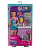 barbie-hkd79-skipper-bar-stan-nowy