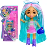 barbie-hln44-hln45-extra-mini-lalka