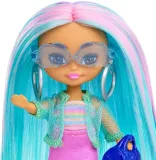 barbie-hln44-hln45-extra-mini-lalka-seria-inny