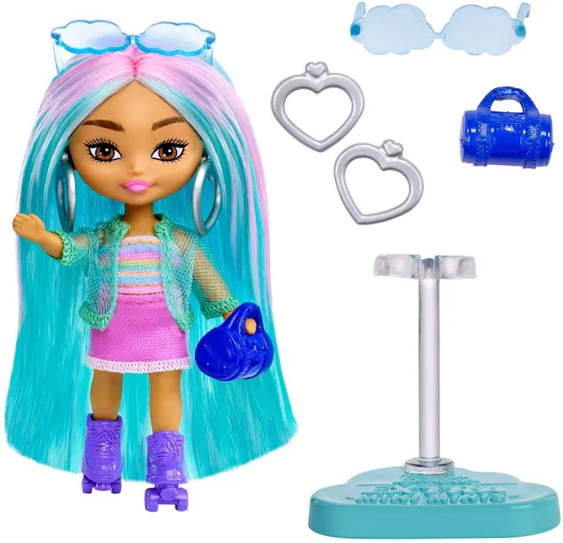 barbie-hln44-hln45-extra-mini-lalka-marka-inna