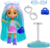 barbie-hln44-hln45-extra-mini-lalka-marka-inna