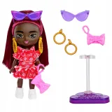 barbie-hln44-hln47-extra-mini-lalka