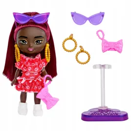 barbie-hln44-hln47-extra-mini-lalka