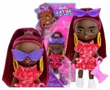 barbie-hln44-hln47-extra-mini-lalka-stan-nowy