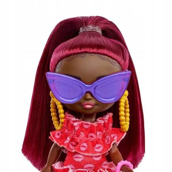 barbie-hln44-hln47-extra-mini-lalka-seria-inny