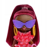 barbie-hln44-hln47-extra-mini-lalka-seria-inny