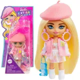 barbie-hln44-hln48-extra-mini-lalka