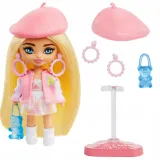 barbie-hln44-hln48-extra-mini-lalka-stan-nowy