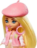 barbie-hln44-hln48-extra-mini-lalka-seria-inny