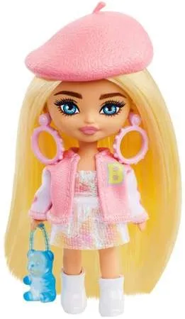 barbie-hln44-hln48-extra-mini-lalka-marka-inna