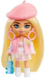 barbie-hln44-hln48-extra-mini-lalka-marka-inna