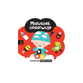 ksiaz-kontr-maluszek-obserwuje