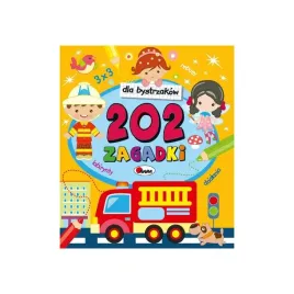 dla-bystrzakow-202-zagadki