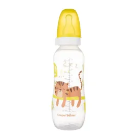 butelka-330ml-bpa0percent