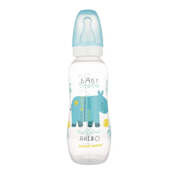 butelka-330ml-bpa0percent-stan-nowy