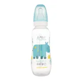 butelka-330ml-bpa0percent-stan-nowy