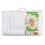 bamboo-poduszka-40-60-stan-nowy