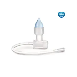 aspirator-do-nosa