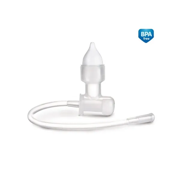 aspirator-do-nosa-stan-nowy