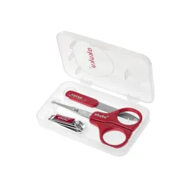 zestaw-do-manicure-red