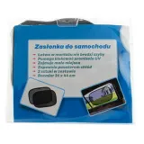 zaslonki-503-2szt-stan-nowy