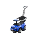 pojazd-614w-blue