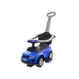 pojazd-614w-blue