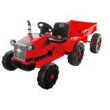 pojazd-traktor-przycz-ch9959-r