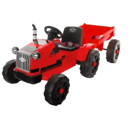 pojazd-traktor-przycz-ch9959-r