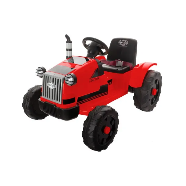 pojazd-traktor-przycz-ch9959-r-stan-nowy