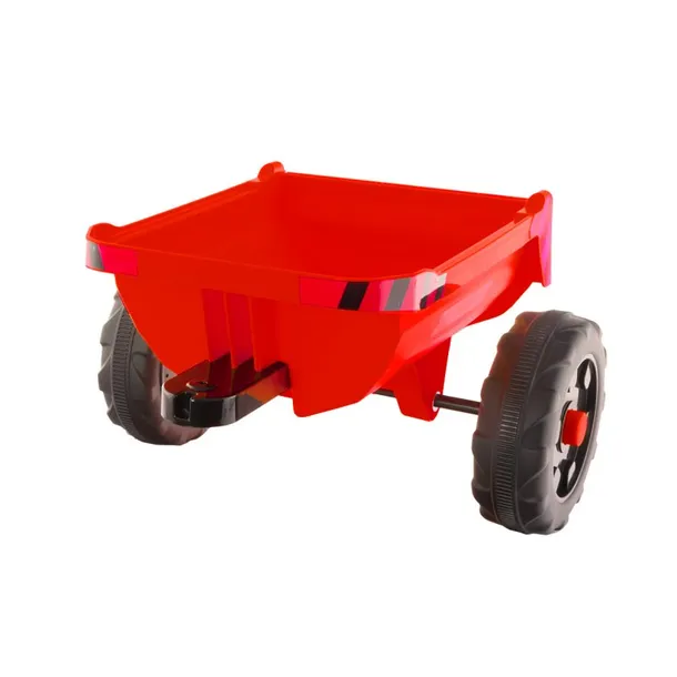 pojazd-traktor-przycz-ch9959-r-kolor-inny