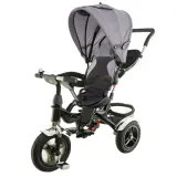 rowerek-3730004-t307-grey